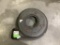WEIR E4036TL1-19MR55 PUMP FRAME PLATE LINER MECH SEAL RUBBER