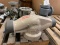 FLOWSERVE CL2500 03621 SA105 4