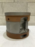 ( 2 ) GE 34C54011 DRV/OPPOSITE END BEARING