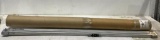 MACRON DYNAMICS INC 10935D01 2993 VPPD RIGHT LINEAR ACTUATOR APPROX 55?