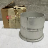( 2 ) INGERSOLL-RAND 1R16430 MAIN BEARING BUSHING