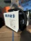 NEW L.B. WHITE VOLT 9 ELECTRIC HEATER. NEW IN BOX