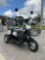 UNUSED...3WHEEL ELECTRIC CART , BATTERY CHARGER INCLUDED, BILL OF SALE ONLY