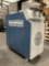 KWIKOOL PORTABLE COOLING UNIT MODEL SAC 2411, APPROX BTU 23500, PHASE 1