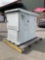 DELTA DC GENSET POWERGEN 7500, 7.5KW, 119,000 BTU/H - 138,000 BTU/H