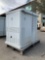 DELTA DC GENSET POWERGEN 7500, 7.5KW, 119,000 BTU/H - 138,000 BTU/H