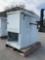 DELTA DC GENSET POWERGEN 7500, 7.5KW, 119,000 BTU/H - 138,000 BTU/H
