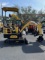 2024 AGT QH12R EXCAVATOR, RUBBER TRACKS, AUX. HYDRAULICS, BUCKET, MANUAL THUMB, PUSH BLADE