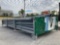 UNUSED UPVC RIGID NON-METALLIC CONDUIT, APPROX 2-1/2in x 10FT, APPROX 68 IN BUNDLE