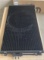 ( 48) ASSORTED RADIATORS & CONDENSER