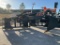 UNUSED 2024 LANDHONOR...BIG ARM BACKHOE ATTACHMENT MODEL BH-11-06H FOR UNIVERSAL SKID STEER( PLEA...