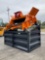 UNUSED LANDHONOR SKID MTD SCREENER