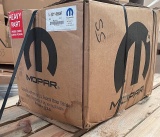 ( 1 ) Mopar Rear Differential
