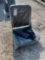 ( 1 ) UNUSED EQUIPMENT SEAT