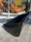 ( 1 ) UNUSED TILT BUCKET ATTACHMENT FOR EXCAVATOR