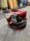 UNUSED HIGH CAPACITY 12V DIESEL FUEL PUMP WITH FLOW METER