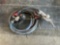 UNUSED HIGH CAPACITY 12V DIESEL FUEL PUMP