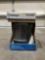 UNUSED KOBALT FIXED SHADE AUTO DARKENING WELDING HELMET