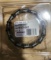 DELCO AUTOMATIC TRANSMISSION 1-2 CLUTCH ROLLER BEARING, AC DELCO PART #7471007, GM PART #07471007,