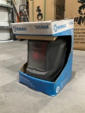 UNUSED KOBALT FIXED SHADE AUTO DARKENING WELDING HELMET