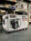 UNUSED LANDHONOR3in SEMI-TRASH WATER PUMP MODEL LHR-TWP80, GAS POWERED
