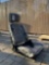 ( 1 ) UNUSED EQUIPMENT SEAT