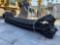 UNUSED 2025 VICSECRUBBER TRACKS FOR EXCAVATOR