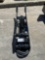 ( 1 ) UNUSED 2025GIYI7T HYDRAULIC THUMB CLAMP FOR EXCAVATOR, FITS CAT 7-9TON EXCAVATOR