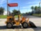 2024 FLAND FL45 WHEEL LOADER, GAS POWERED, BUCKET APPROX 40in W, 13HP, RUNS & OPERATES