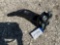 UNUSED 2025 WOLVERINE LHR-51-23W ATTACHMENT FOR SKID STEER