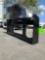 UNUSED 2025 WOLVERINE PFF2-13-45W ATTACHMENT FOR SKID STEER