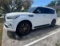 2021 INFINITI QX80 SUV, ONE OWNER VEHICLE, LEATHER SEATS, 2ND ROW CAPTAINS CHAIRS, SUN ROOF, POWER