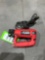 ROTOZIP 