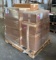 ( 12 ) CASESPREMIUM LASER TONER CARTRIDGE DRUMUNITS FOR BROTHER MODELCBDR820;