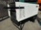 UNUSED PATRON 60E COMMERCIAL / INDUSTRIAL MOVABLE AIRHEATER, 480V, 3P, OUTPUT 24,000 / 48,000 / 60,