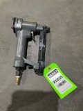 1/2in CROWN AIR STAPLER