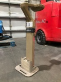 SUBSITE ELECTRONICS 75R TD LOCATOR