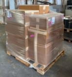 ( 12 ) CASESPREMIUM LASER TONER CARTRIDGE DRUMUNITS FOR BROTHER MODELCBDR820;