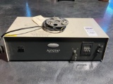 QUANTACHROMEINSTRUMENTS TAPPED DENSITY ANALYZER MODELAUTOTAP ID NUMBER AT-6-110-60; APPROXIMATELY