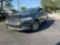 2015 FORD FUSION, GAS POWER AUTOMATIC, RUNS & DRIVES