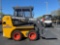 2024 UNUSED AGT INDUSTRIAL KRW232 COMPACT SKID STEER