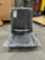 1 ) UNUSED EQUIPMENT SEAT