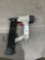 PORTER CABLE AIR BRAD NAILER, APPROX 3/4into 2in BRADS18 GA