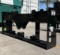 UNUSED 2025 WOLVERINE PFF1-13-45W ATTACHMENT FOR SKID STEER