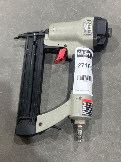 **FREE LOADING ASSISTANCE IS AVAILABLE FOR THIS ITEM. ALL ITEMS ARE SUBJECT TO ASI 3S TERMS AND