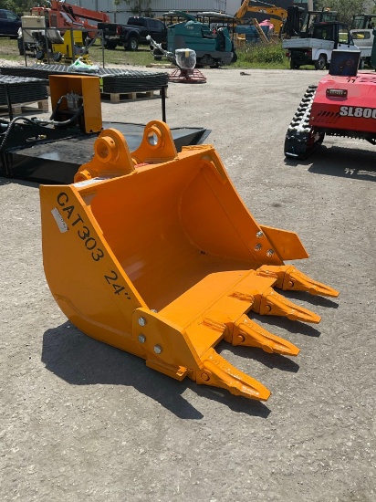 **FREE LOADING ASSISTANCE IS AVAILABLE FOR THIS ITEM. ALL ITEMS ARE SUBJECT TO ASI 3S TERMS AND