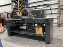EASTEY EM30400-TKV1-SP51SEALER MACHINE