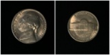 Jefferson Nickel