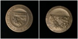 Grand Canyon Token