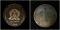 St. Thomas & Prince Hologram Coin